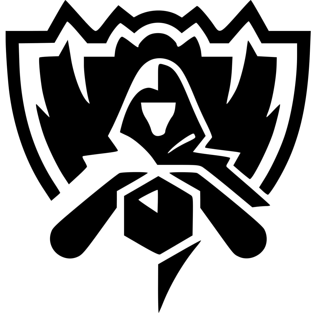 英雄联盟全球总决赛2025